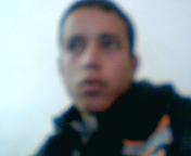 mon amour ke j'aime aux tent